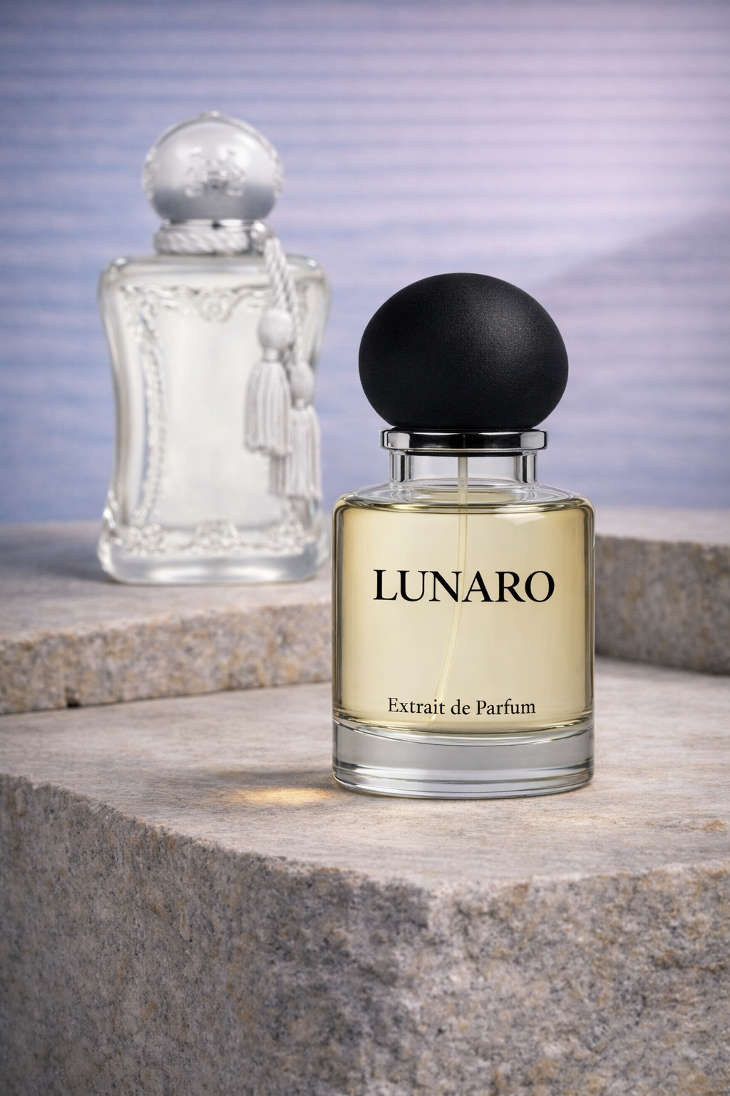 Lunaro - No16