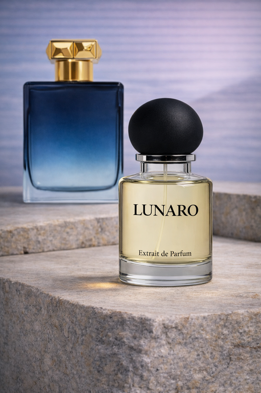 Lunaro - No20