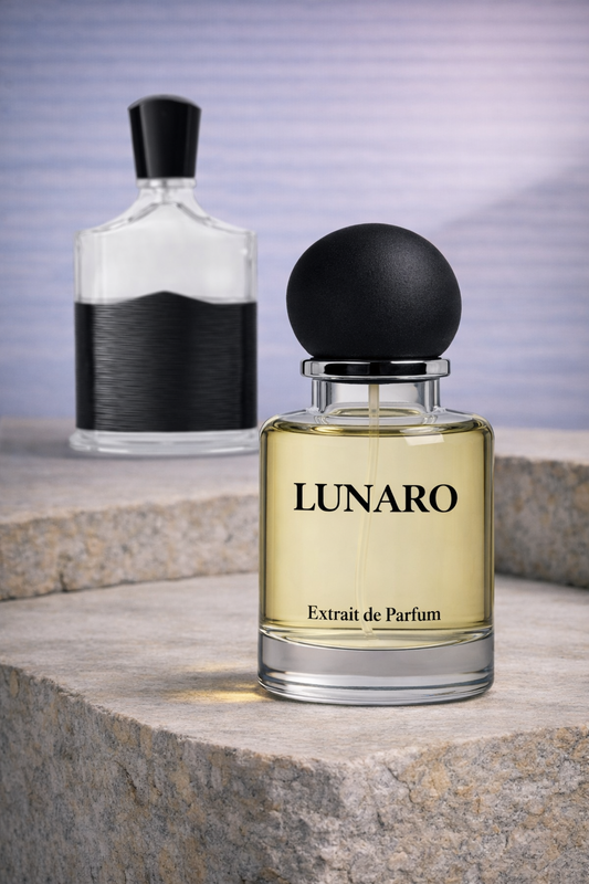 Lunaro - No13
