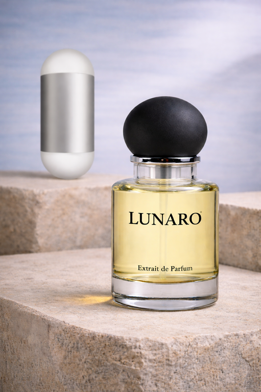 Lunaro - No28