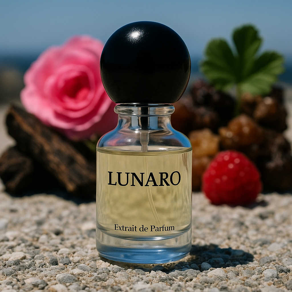 Lunaro - No4