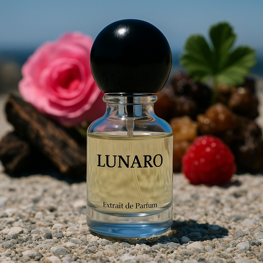 Lunaro - No4