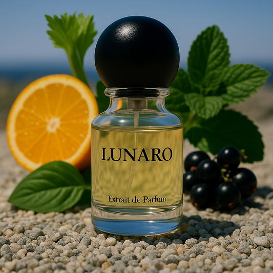 Lunaro - No30